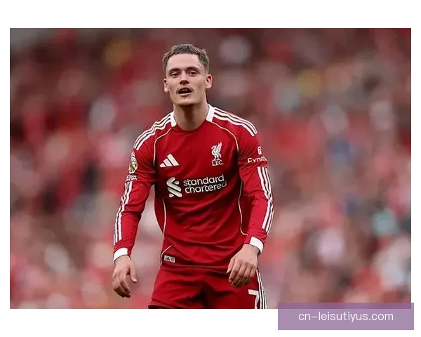 利物浦客战法国球队近6次仅胜1场