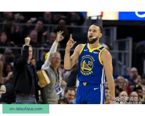 库里16中6低迷全场第二差表现