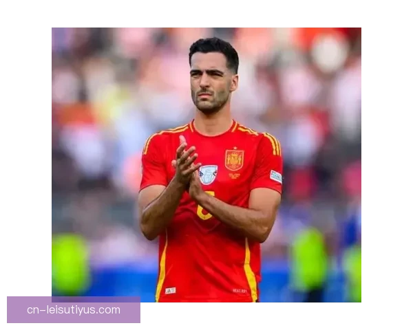 梅里诺享受比赛热苏斯全面出色