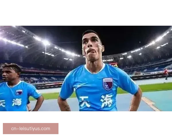 苗原曝首尔盯上津门外援胡安罗斯 苗原曝首尔盯上津门外援胡安罗斯