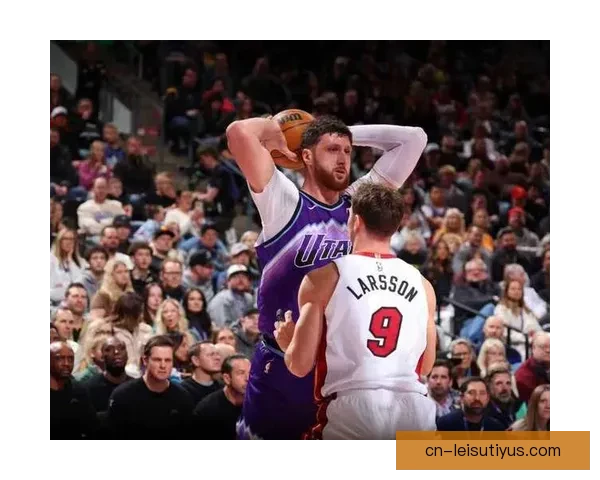 努尔基奇连场三双致敬马拉维奇