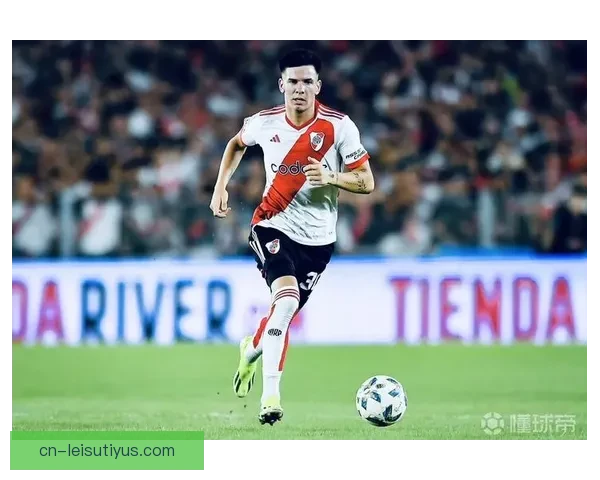 马斯坦托诺逆势成长皇马留人对