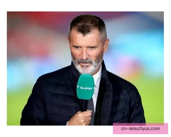 巴黎遭坏消息基恩或仅替补