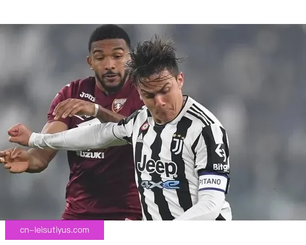 罗马诺:国米未与大马丁深入谈判 罗马诺:国米未与大马丁深入谈判