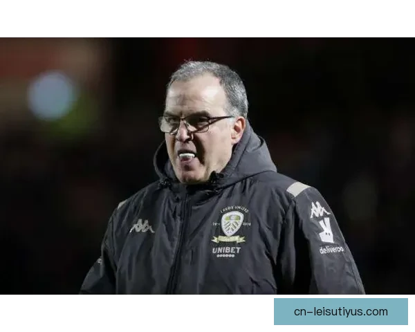 利兹独报拉森狼队欲留核心不卖