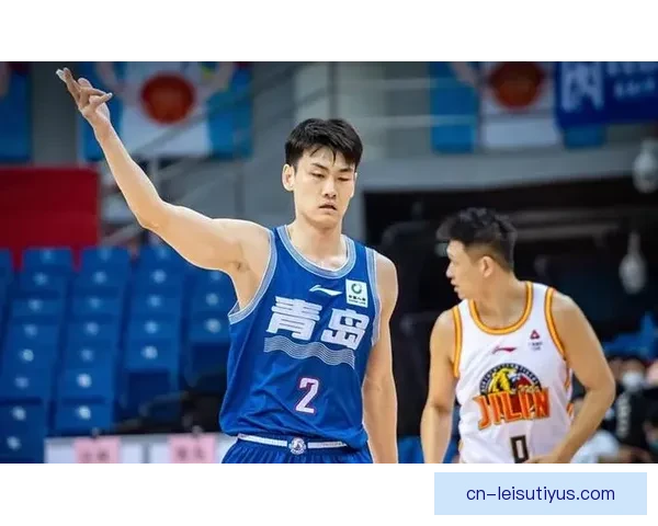 山东18岁王证3分钟砍11分