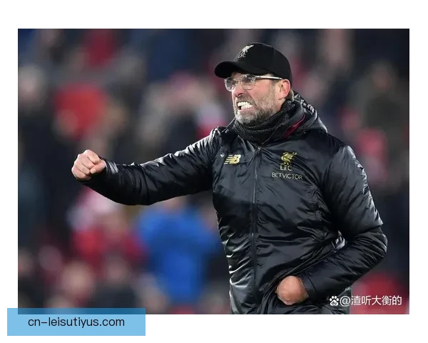 斯洛特称被低估 红军更衣室分裂