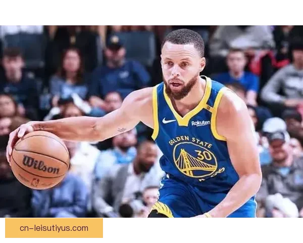 库里缺阵勇士10-0逆转太阳