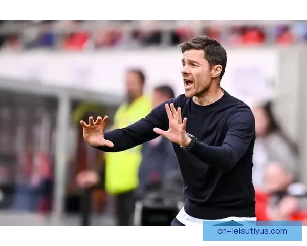 小安评阿隆索皇马防线难平衡