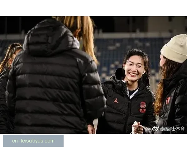 杨莉娜表态随时为国家队出战