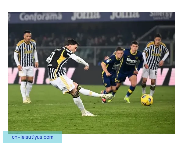 奎斯塔称战维罗纳需冷静与平衡