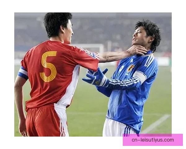 李玮锋回忆帕托权健风波往事始末