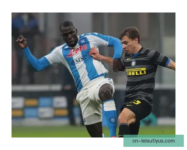 不莱梅库利巴利大腿重伤战成疑 不莱梅库利巴利大腿重伤战成疑