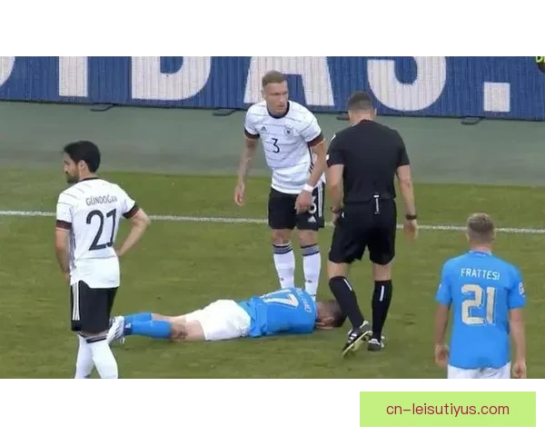 国王十五连败惨负魔术创队史耻辱