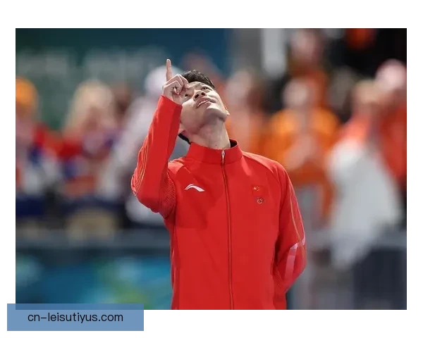 大年初三宁忠岩破纪录泪拥李琰