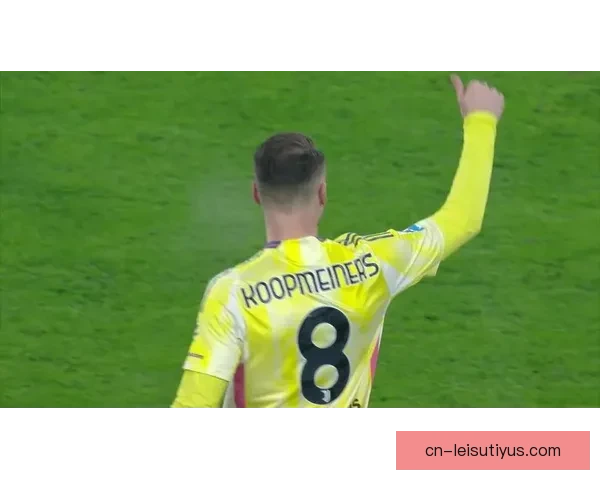 尤文2-1库普梅纳斯双响布雷默伤退