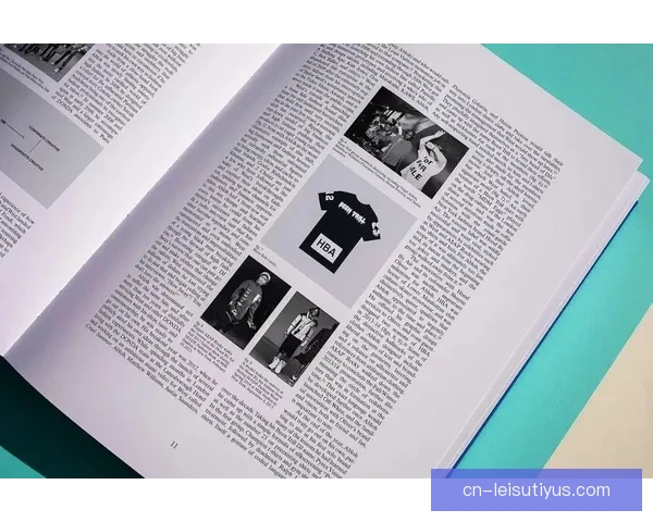 巴西足协致函严惩涉嫌歧视球员