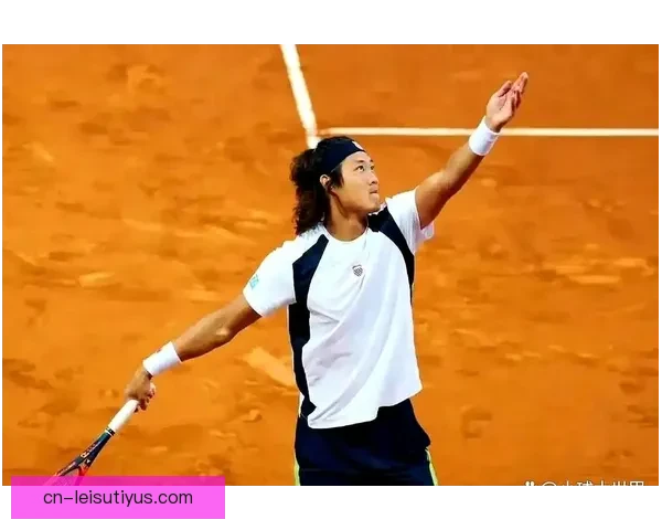 张之臻不失一盘夺布里斯班第四冠