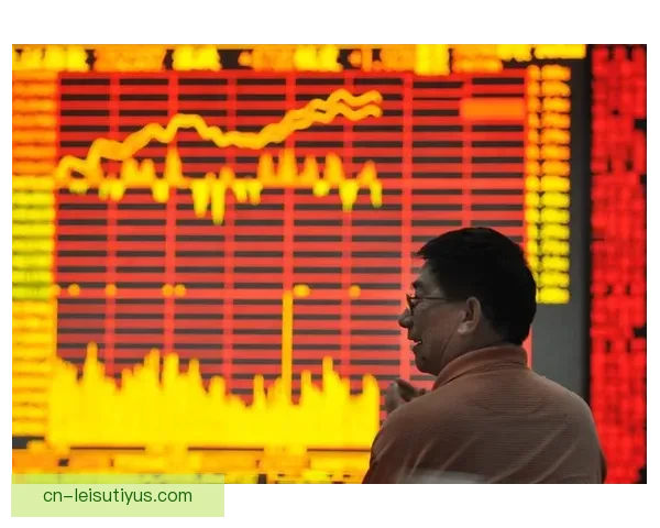 恩杜尔称科莫展现强势回暖之势