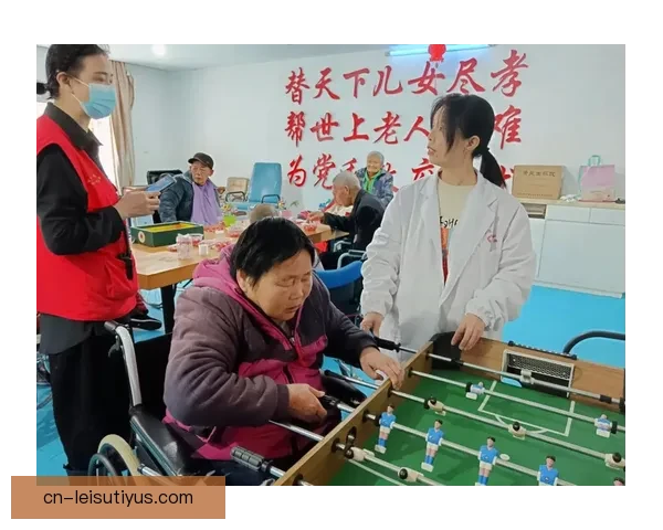 王燊超肋骨骨折静养中康复路上 王燊超肋骨骨折静养中康复路上