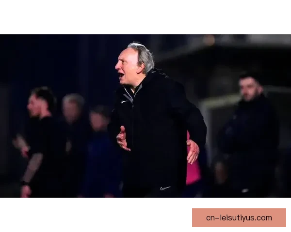 77岁沃诺克复出执教英伦托奎联