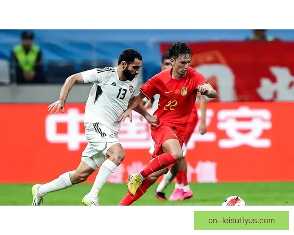 U23国足首发名单曝光李新翔毛伟杰登场 U23国足首发名单曝光李新翔毛伟杰登场