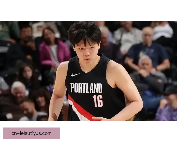 中国男篮7月3日沈阳战日本争双杀出线