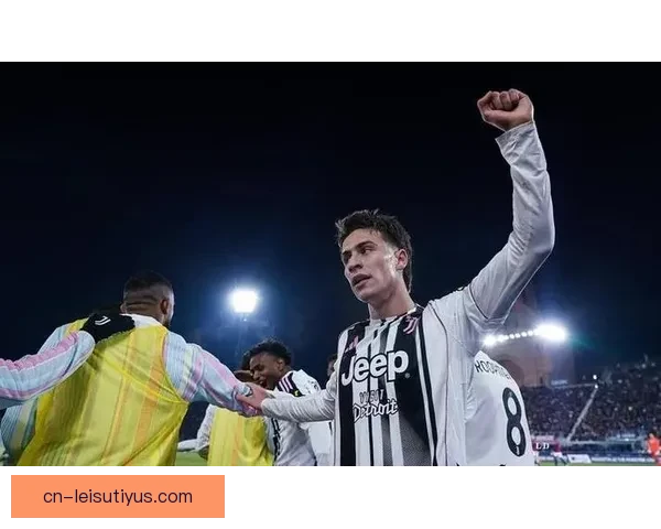 伊尔迪兹谈前顶任务对抗确实疼