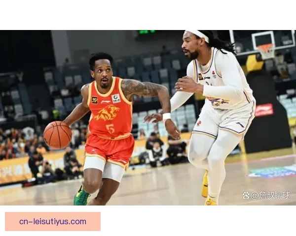 北控大胜宁波 里勒35分杰克逊27分空砍 北控大胜宁波 里勒35分杰克逊27分空砍