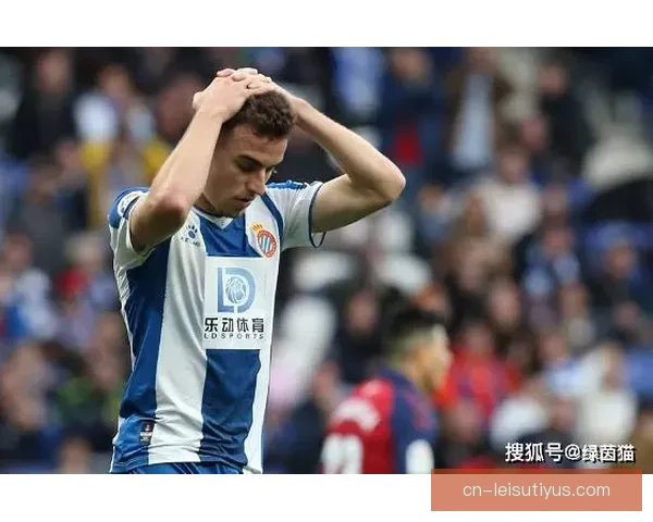 古斯托:佩德罗状态出色为球队注入动力 古斯托:佩德罗状态出色为球队注入动力