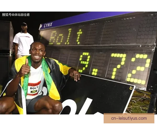 成功刷新尘封16年奥运纪录 巴基斯坦选手标枪摘金